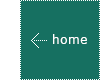 homeへ戻る